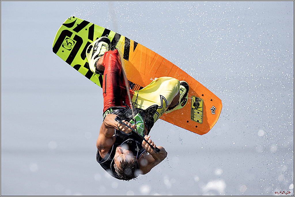 EAT • PLAY • LOVE KOELN 2021, 05.09.2021